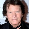 Book John Fogerty