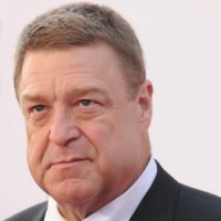Book John Goodman