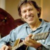 Book John Kay and Steppenwolf