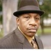Book John Lee Hooker Jr