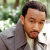 Book John Legend