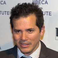 Book John Leguizamo