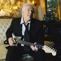 Book John Mayall and the Bluesbreakers