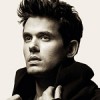 Book John Mayer