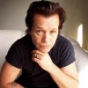 Book John Mellencamp