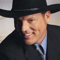 Book John Michael Montgomery