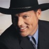 Book John Michael Montgomery