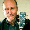 Book John Scofield