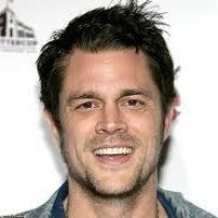 Book Johnny Knoxville