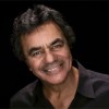 Book Johnny Mathis