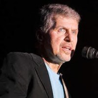 Book Johnny Rivers