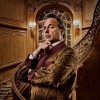 Book Jon Lovitz