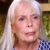 Book Joni Mitchell