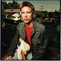 Book Jonny Lang