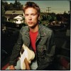 Book Jonny Lang