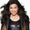 Book Jordin Sparks