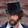 Book Josh Blue