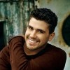 Book Josh Gracin