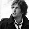 Book Josh Groban
