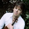 Book Joshua Bell