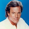 Book Julio Iglesias