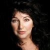 Book Kate Bush