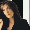 Book Kathy Mattea
