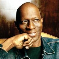 Book Keb Mo