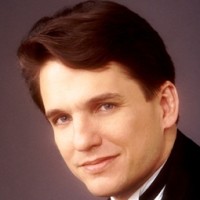 Book Keith Lockhart