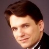 Book Keith Lockhart