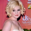 Book Kelly Osbourne