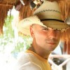 Book Kenny Chesney