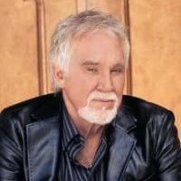 Book Kenny Rogers