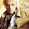 Book Kenny Wayne Shepherd