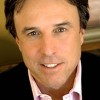 Book Kevin Nealon