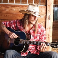Book Kid Rock