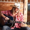 Book Kid Rock
