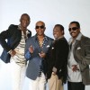 Book Kool and The Gang