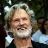 Book Kris Kristofferson