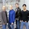 Book Kronos Quartet