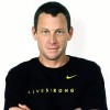 Book Lance Armstrong