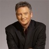 Book Larry Gatlin