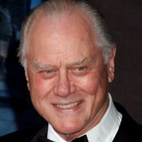 Book Larry Hagman