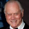 Book Larry Hagman