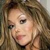 Book Latoya Jackson