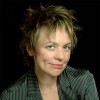 Book Laurie Anderson