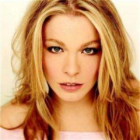 Book LeAnn Rimes
