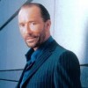 Book Lee Greenwood