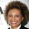 Book Leslie Uggams