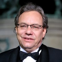Book Lewis Black